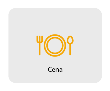 Cena Evento Asociados/as RedTransfer 2026 (gastos suplidos)