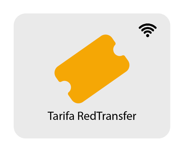 FRO10-25A-IA - Tarifa Asociado Curso online